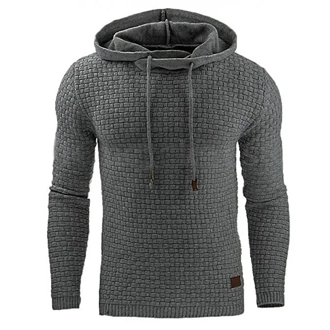 DarkGrey(shenhui