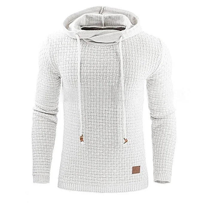 White(baise)