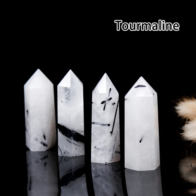 Tourmaline
