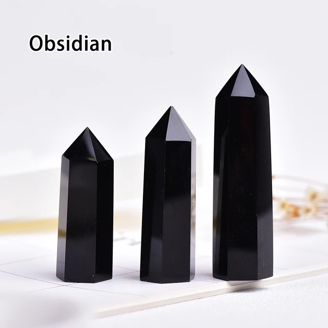 Obsidian