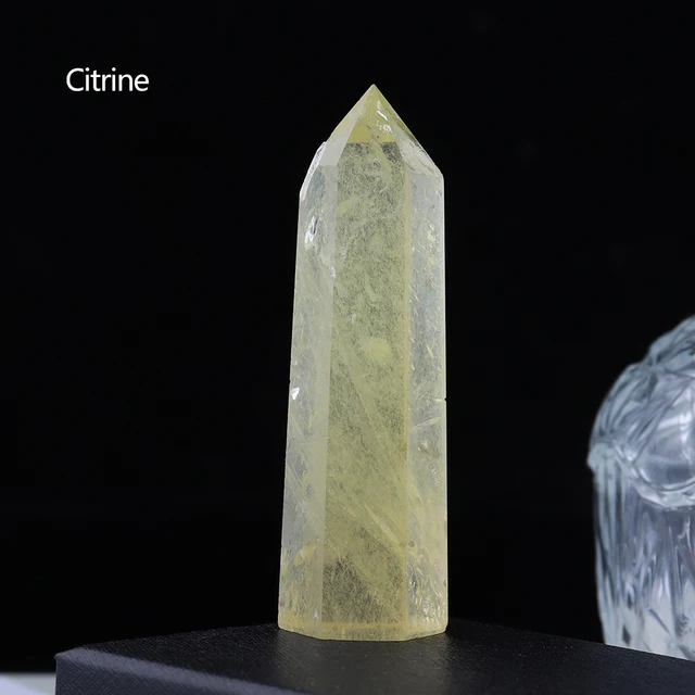 Citrine