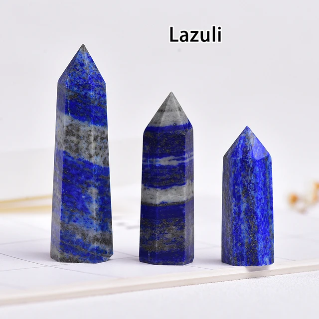 lapis lazuli