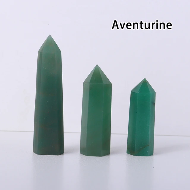 Aventurine
