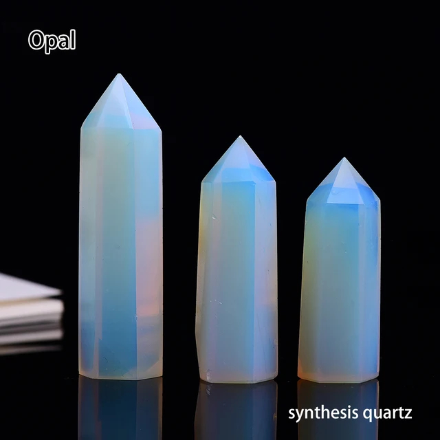 opal