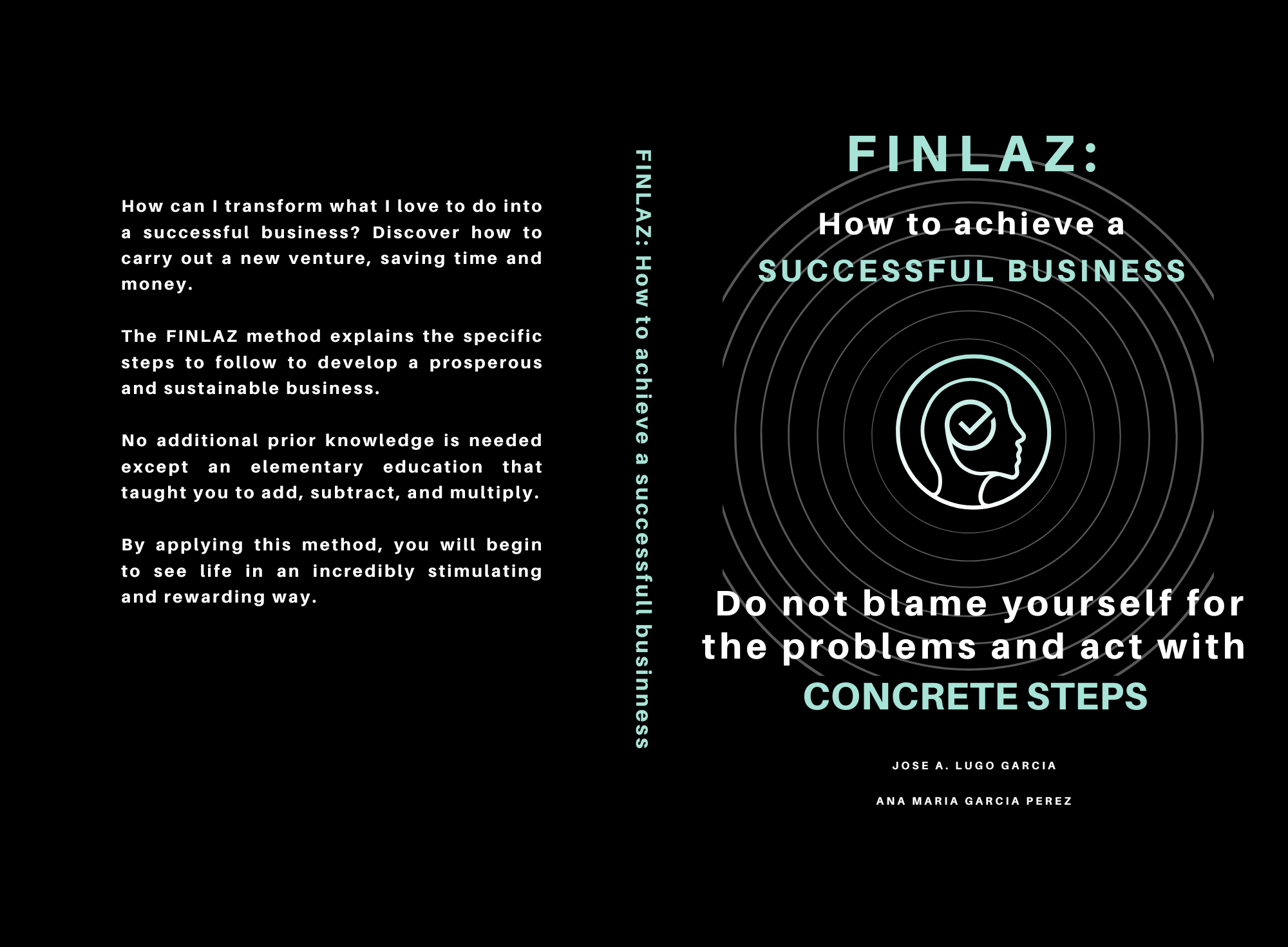 Book official cover.