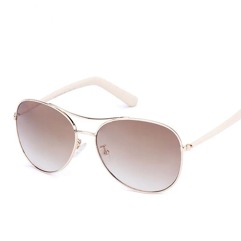 brown(Polarized)