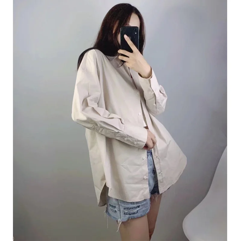 125696-d6ce9d.jpg