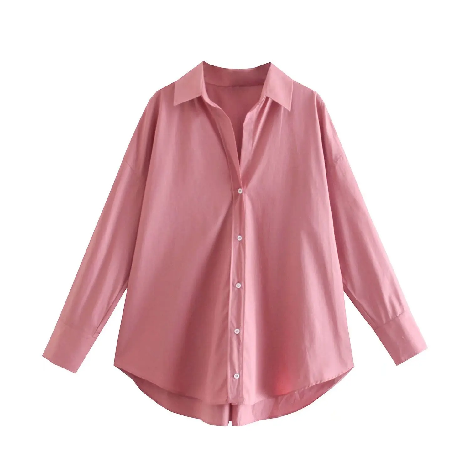 Plus Pink