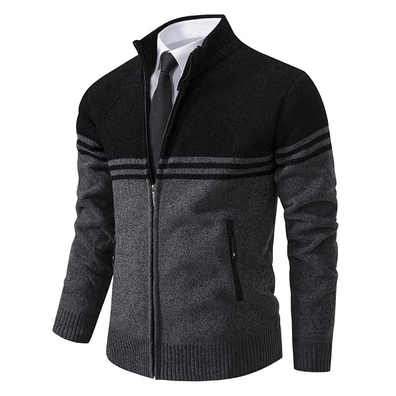 8958Black