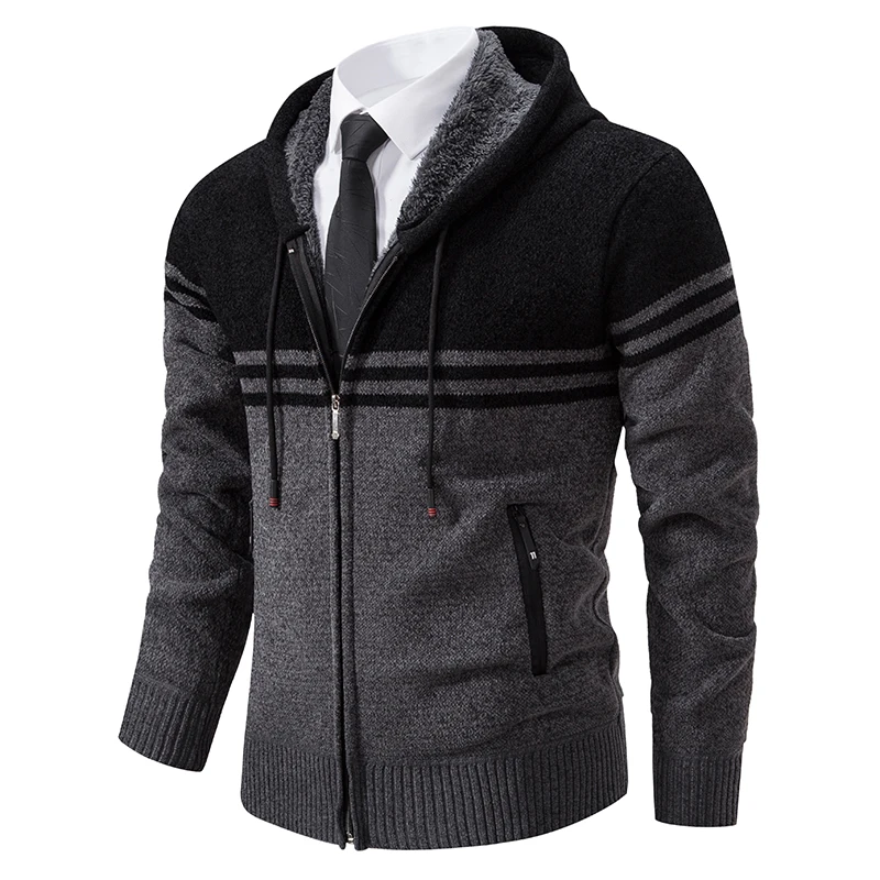 8959Black