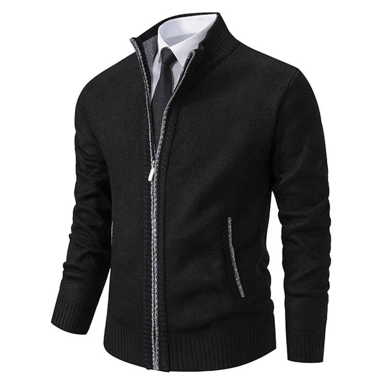 8801Black