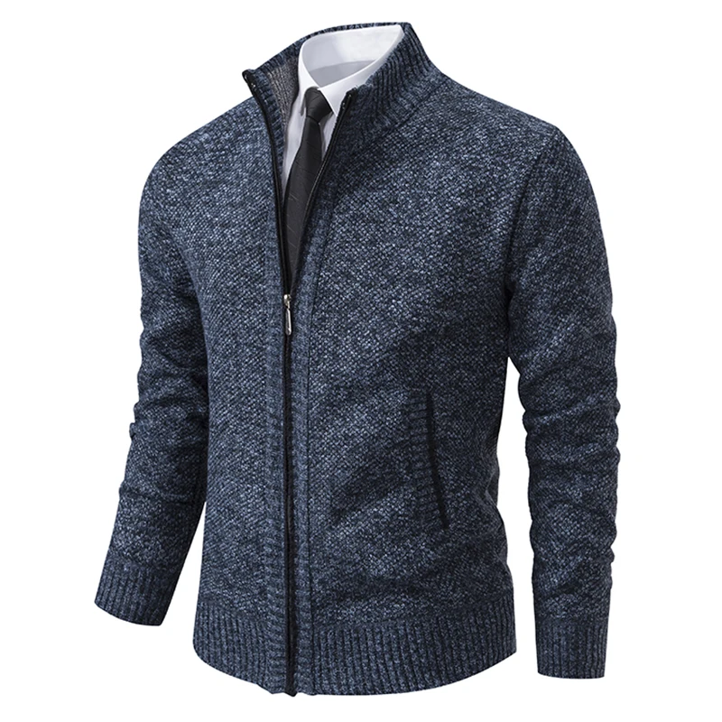 8801Blue grey
