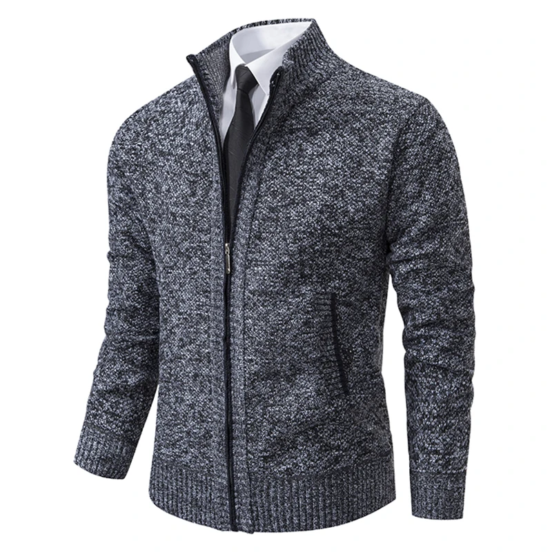 8801Dark gray