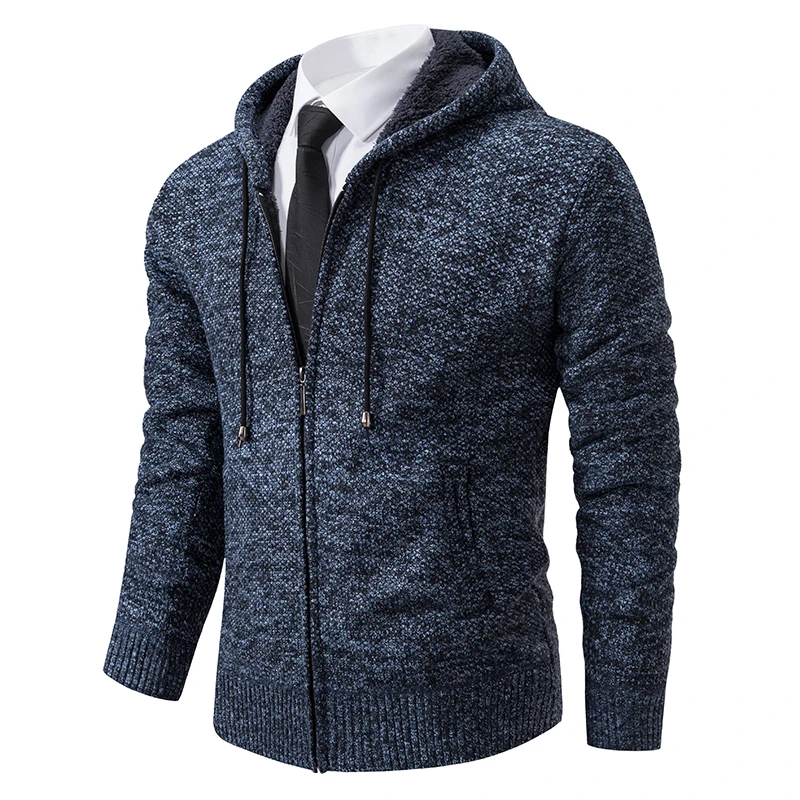 8802Blue grey