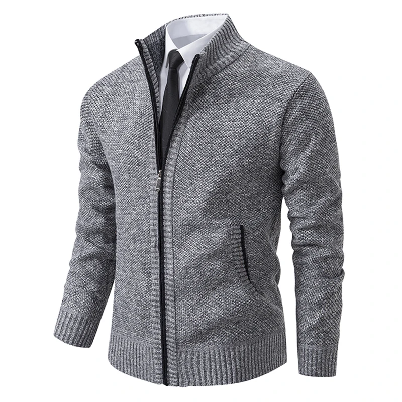 8801Light gray