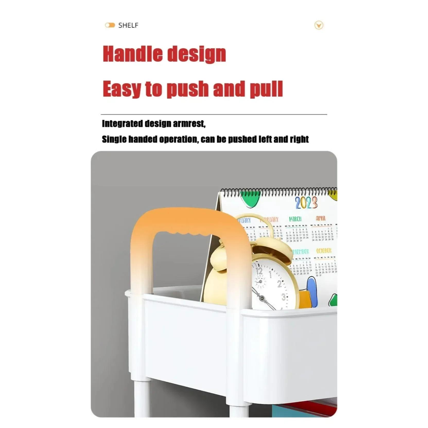 127012-3c69f2.jpeg 127012-3c69f2.jpeg