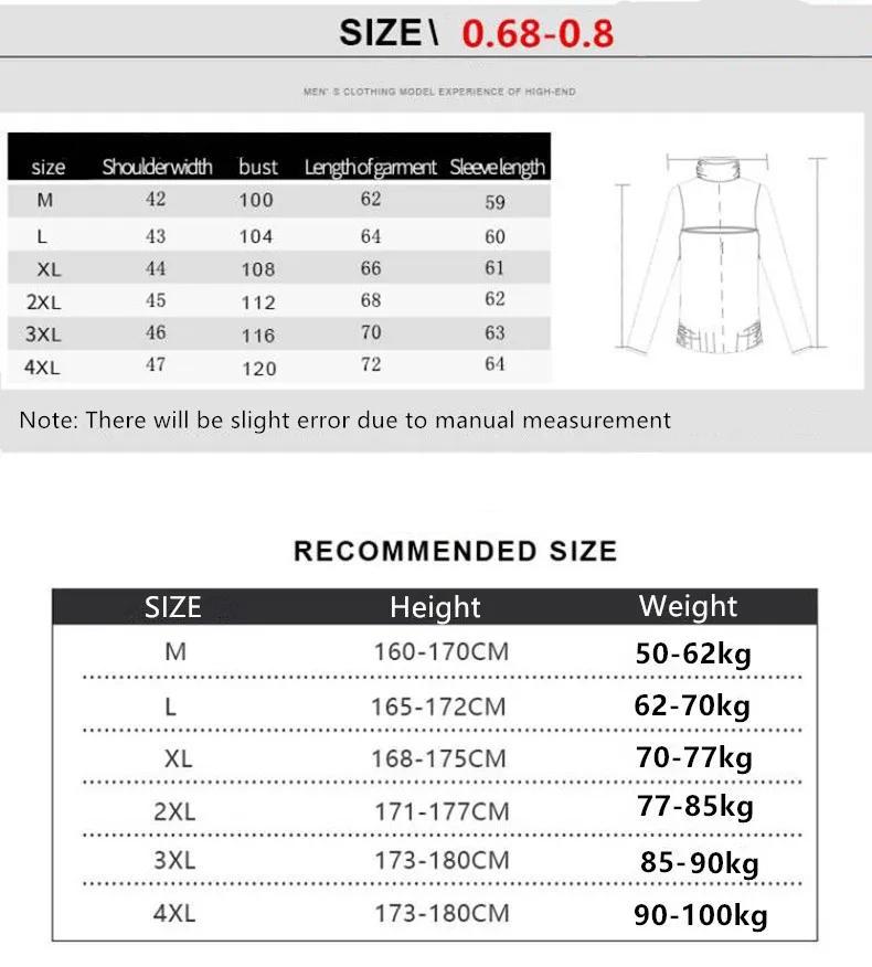 Autumn And Winter New Jersey Men's Casual Sports Coat Solid Color Stand Collar Wweater Grab Fleece Warm Zipper Cardigan