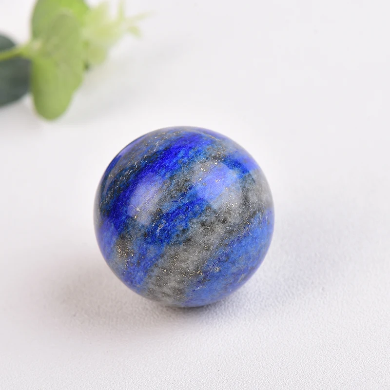 lazurite