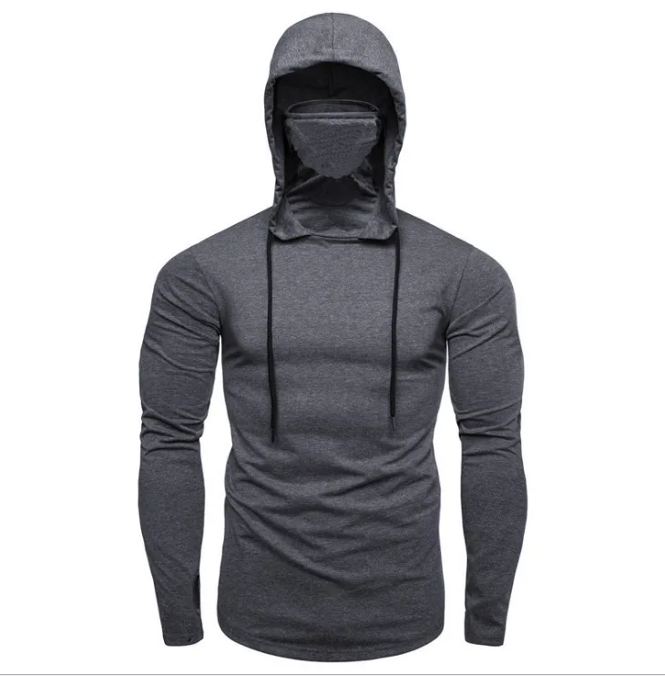 CY-97GRAY