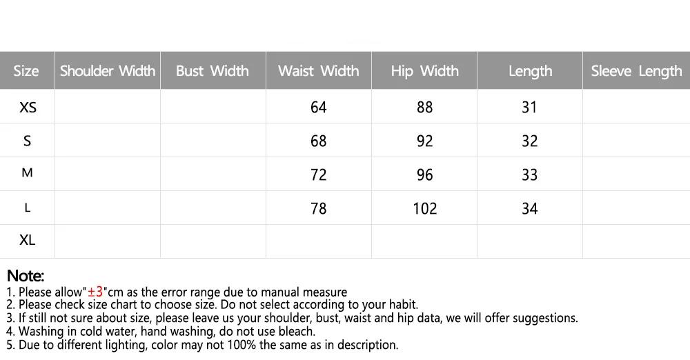 TRAF Women Fashion Pareo Style Shorts Skirts Vintage High Waist Side Zipper Female Skort Mujer
