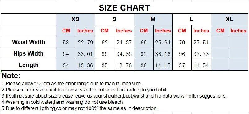 TRAF Woman Skirt Sequin Black Mini Skirt Shiny Silver Short Skirts Women High Waist Party A Line Skirt Glitter Women's Skirts
