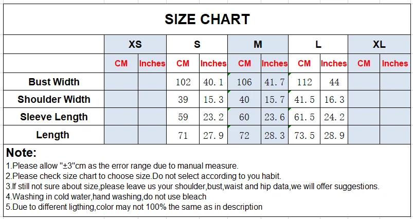 HXAO Women's Blazer Office Wear Women Burgundy Blazers Outerwears Autumn Women's Suit Jacket Red Long Sleeve Coats Blazer Mujer