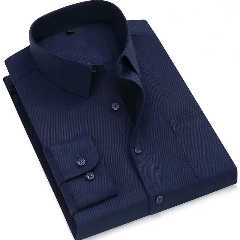 Pure Navy