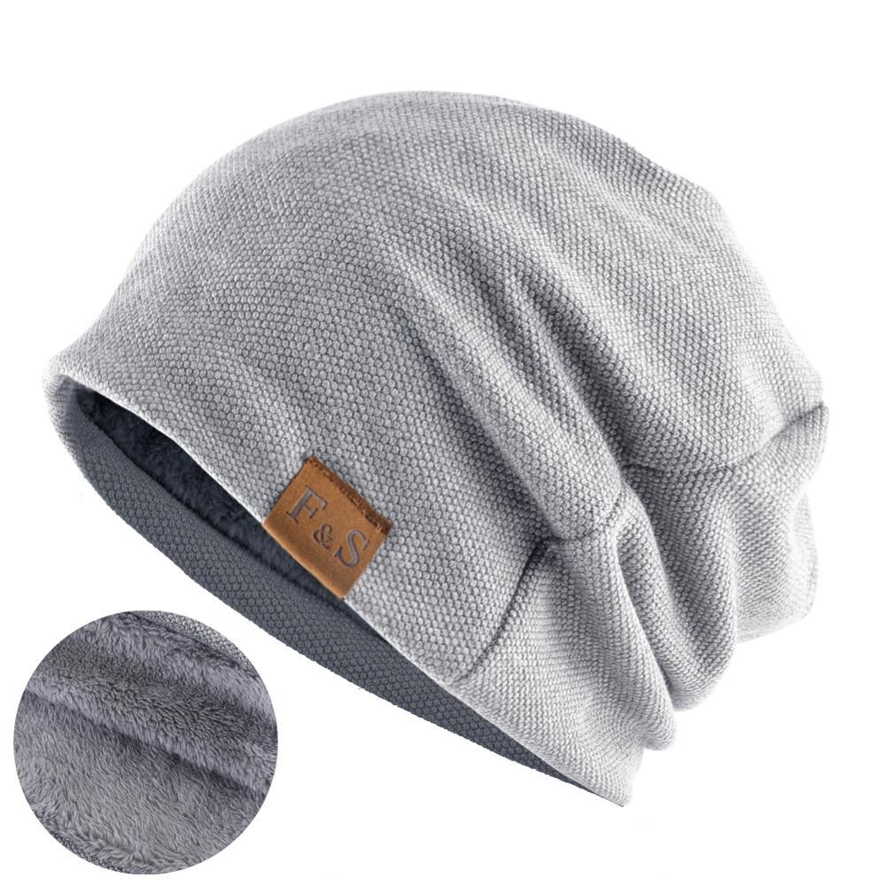 Gray1 Add Velvet