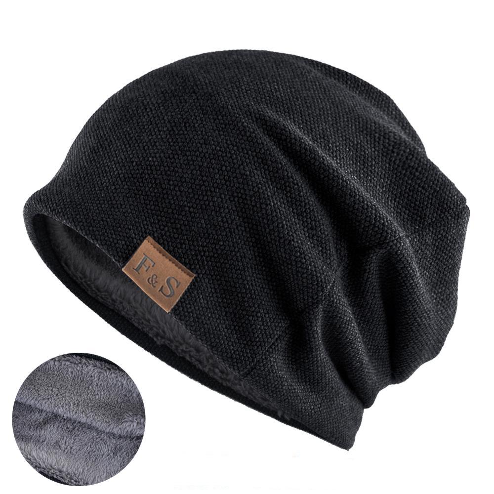 Black Add Velvet