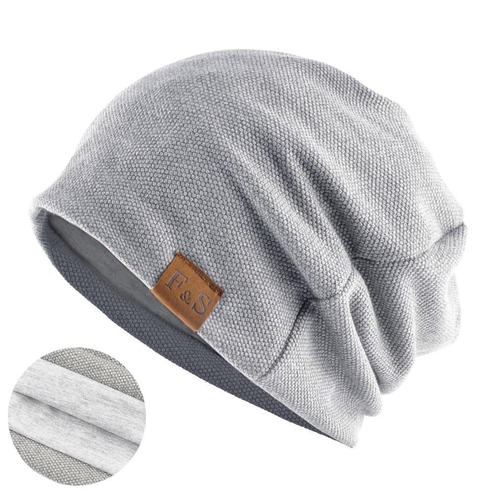 Gray1