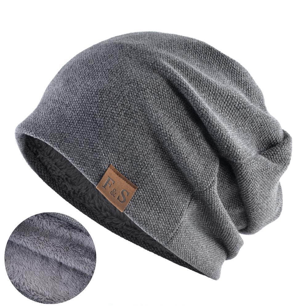 Gray3 Add Velvet