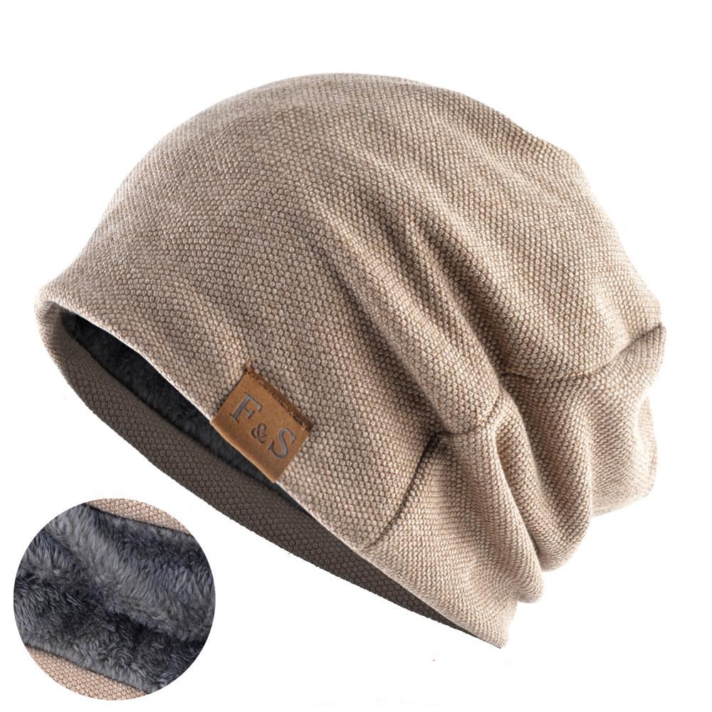 Beige Add Velvet