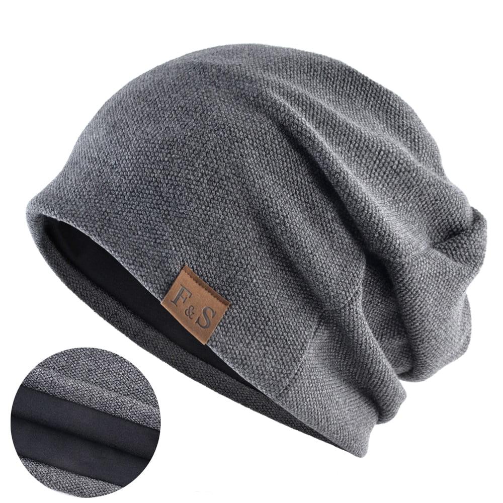 Gray3