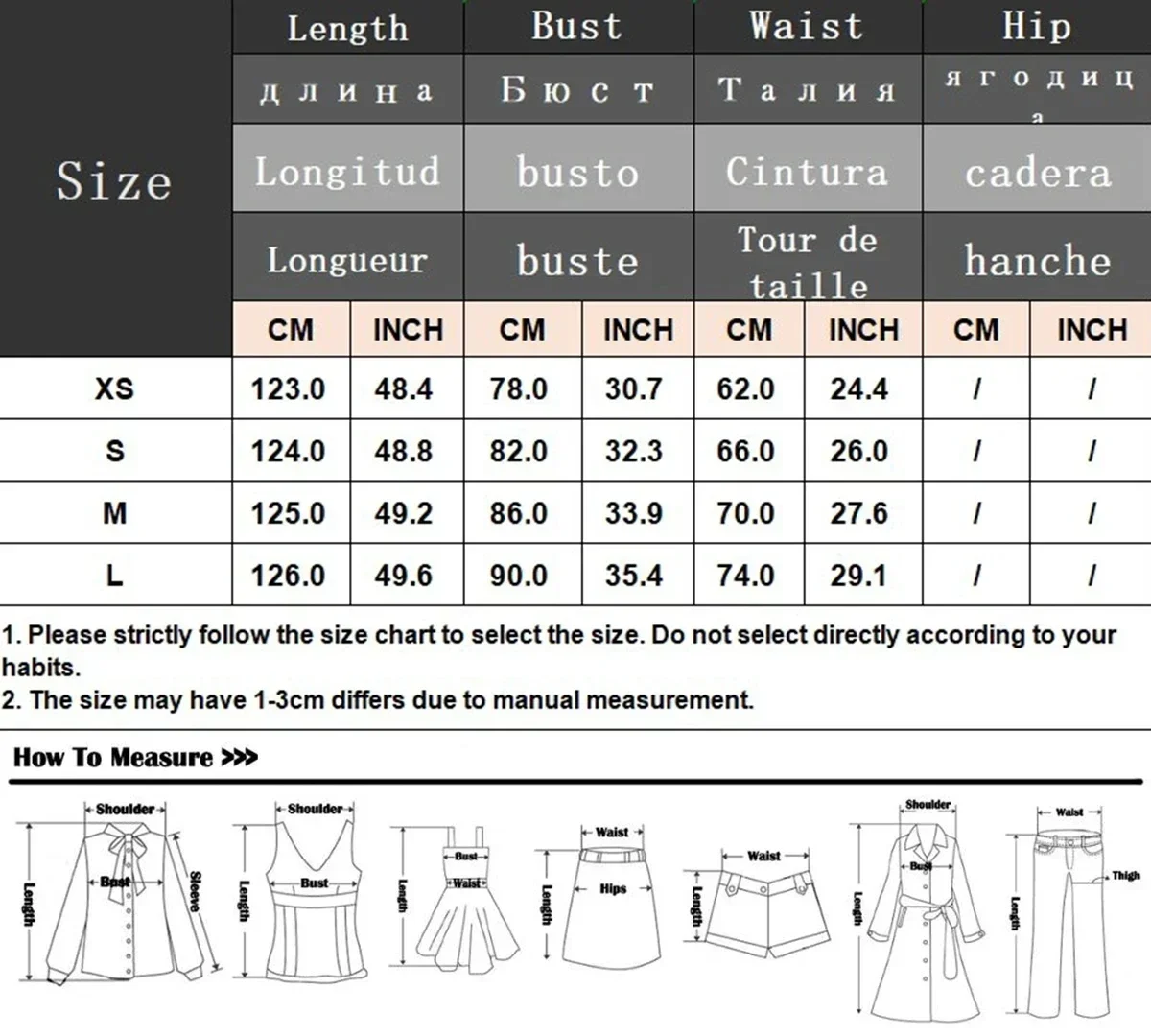 Women Vintage V Neck Sleeveless Long Dress