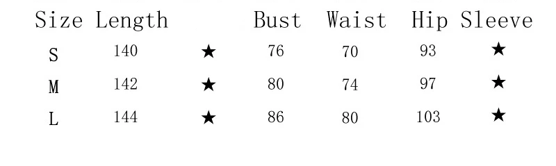 JULISSA MO Sexy Backless Print Dots Flower Women Maxi Dress Spaghetti Strap Evening Dress Autumn Skinny Elegant Party Clubwear