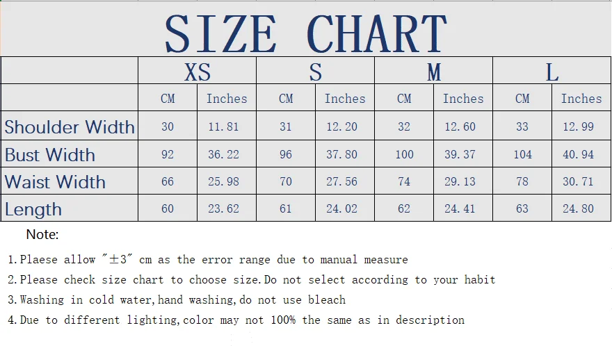 Women's Slimming Wave V-Neck Sleeveless Top Set
