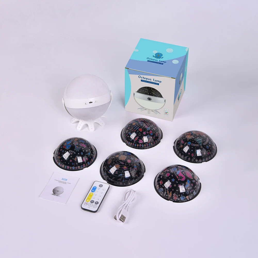 41310-99ef60.jpg