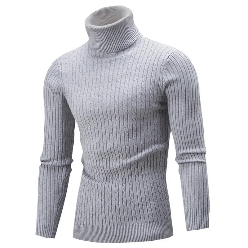 G04-Light Gray