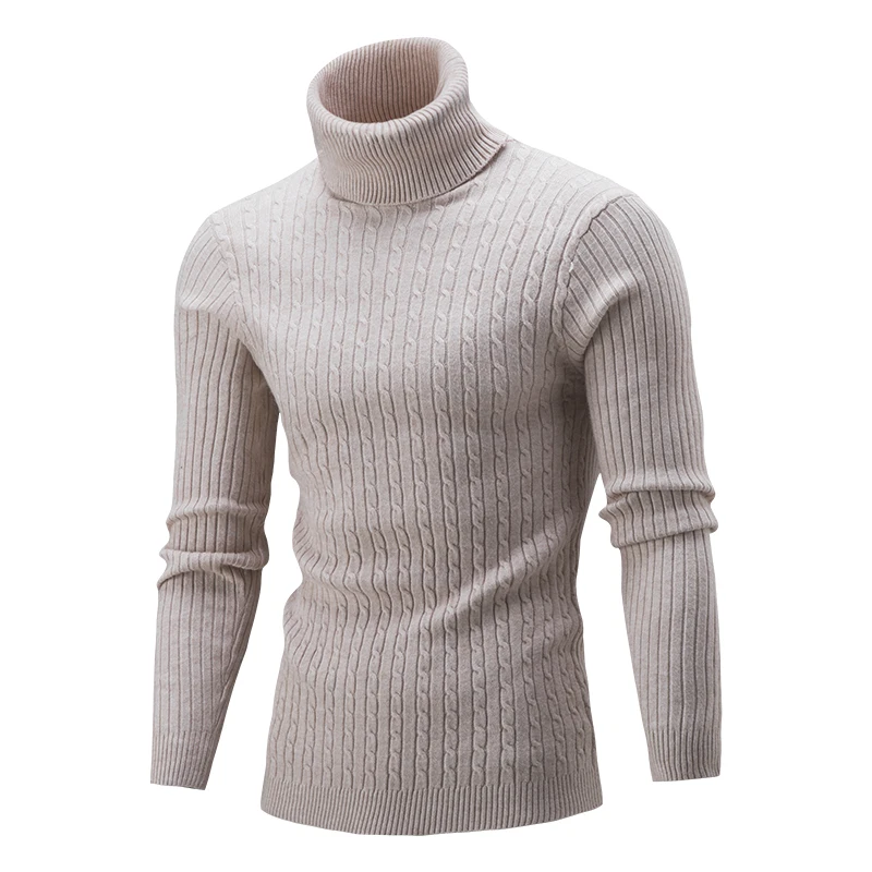 G04-Beige