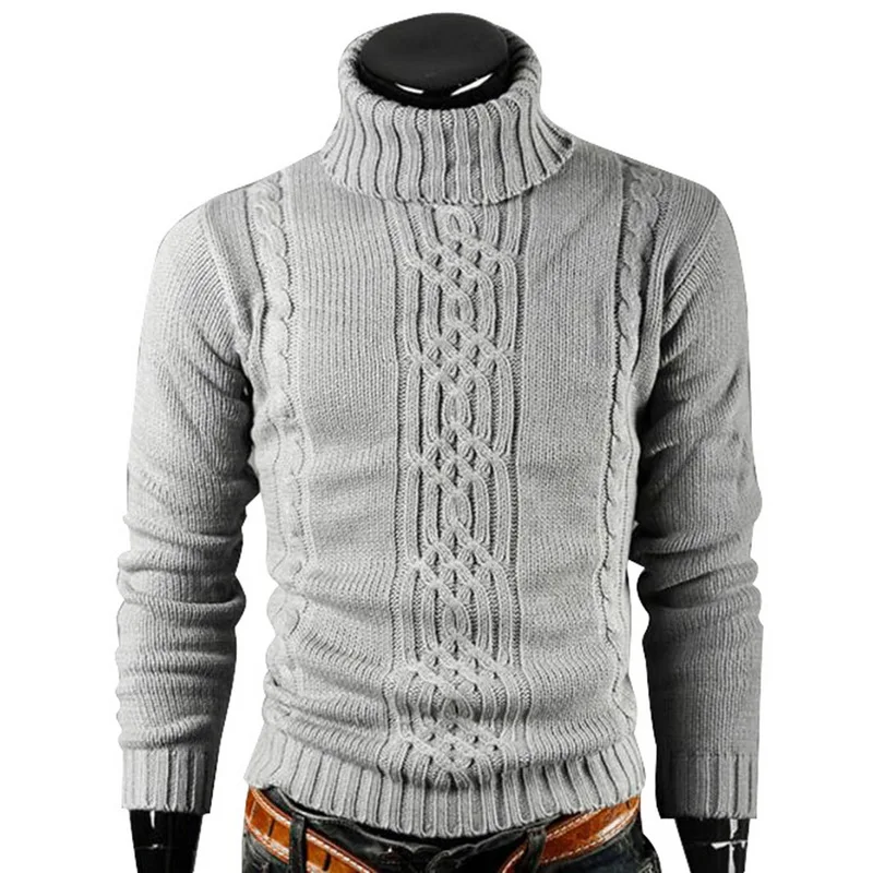 019-Light Gray