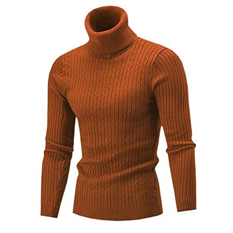 G04-Brown