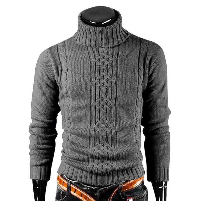 019-Dark Gray