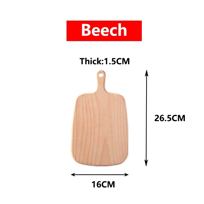 Beech-A
