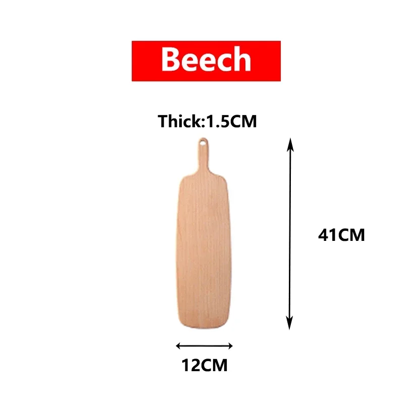 Beech-C