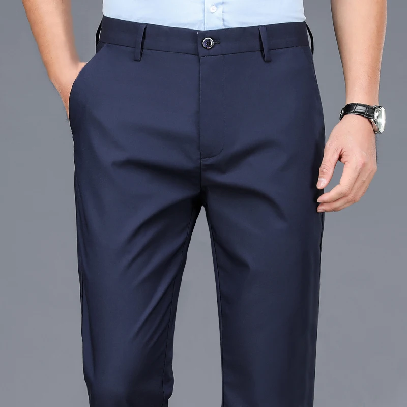 TLK-Navy