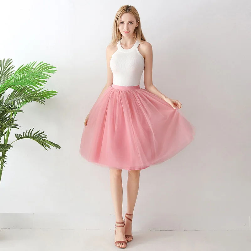 strapless open back dress Acne Studios Pink Multi Silk Slip Dress Pink A20777