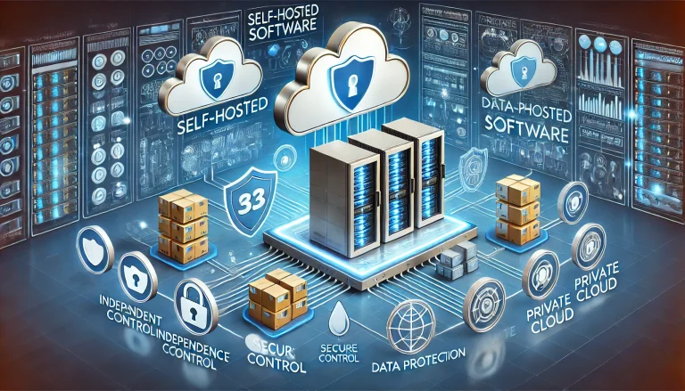 Attachment Details DALL·E-2025-02-10-19.22.54-A-modern-and-visually-appealing-illustration-of-self-hosted-software-featuring-secure-servers-data-protection-icons-and-a-private-cloud-environment.