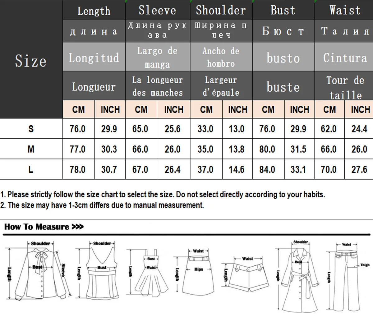 Women's Round Neck Pleated Long Sleeve Mini Dress