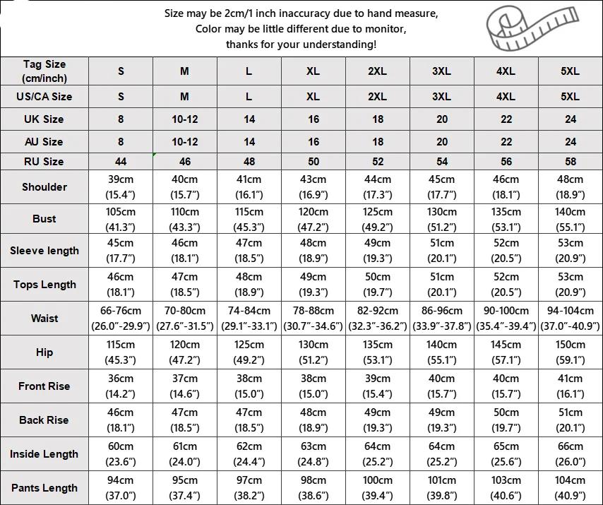 Fashion Summer 3/4 Sleeve Blouse Trousers Suits ZANZEA Stylish Women Wide Leg Pants Sets 2PCS Casual Outifits Work OL Tracksuit