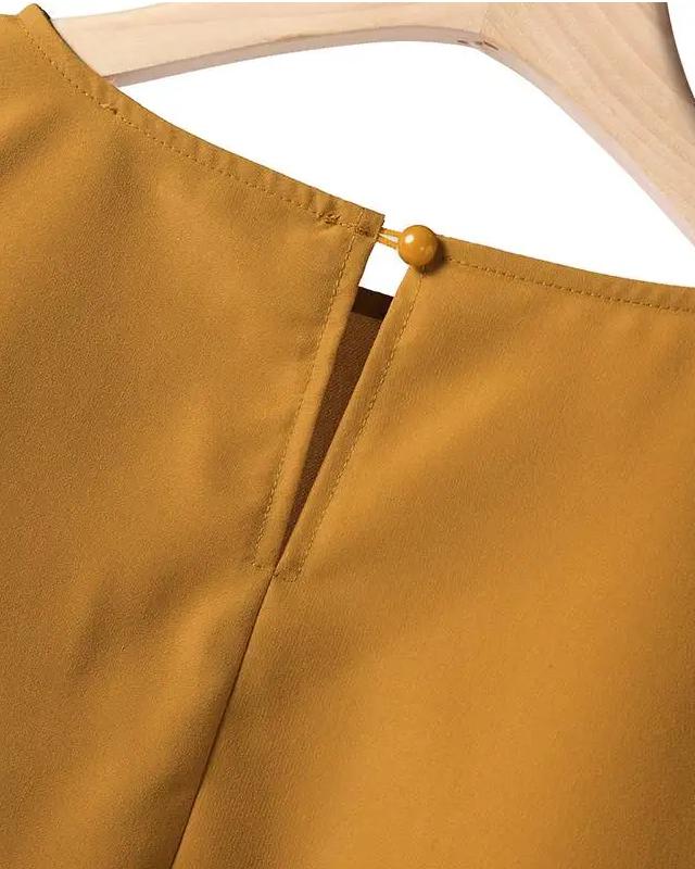 138636-cfabb2.jpeg